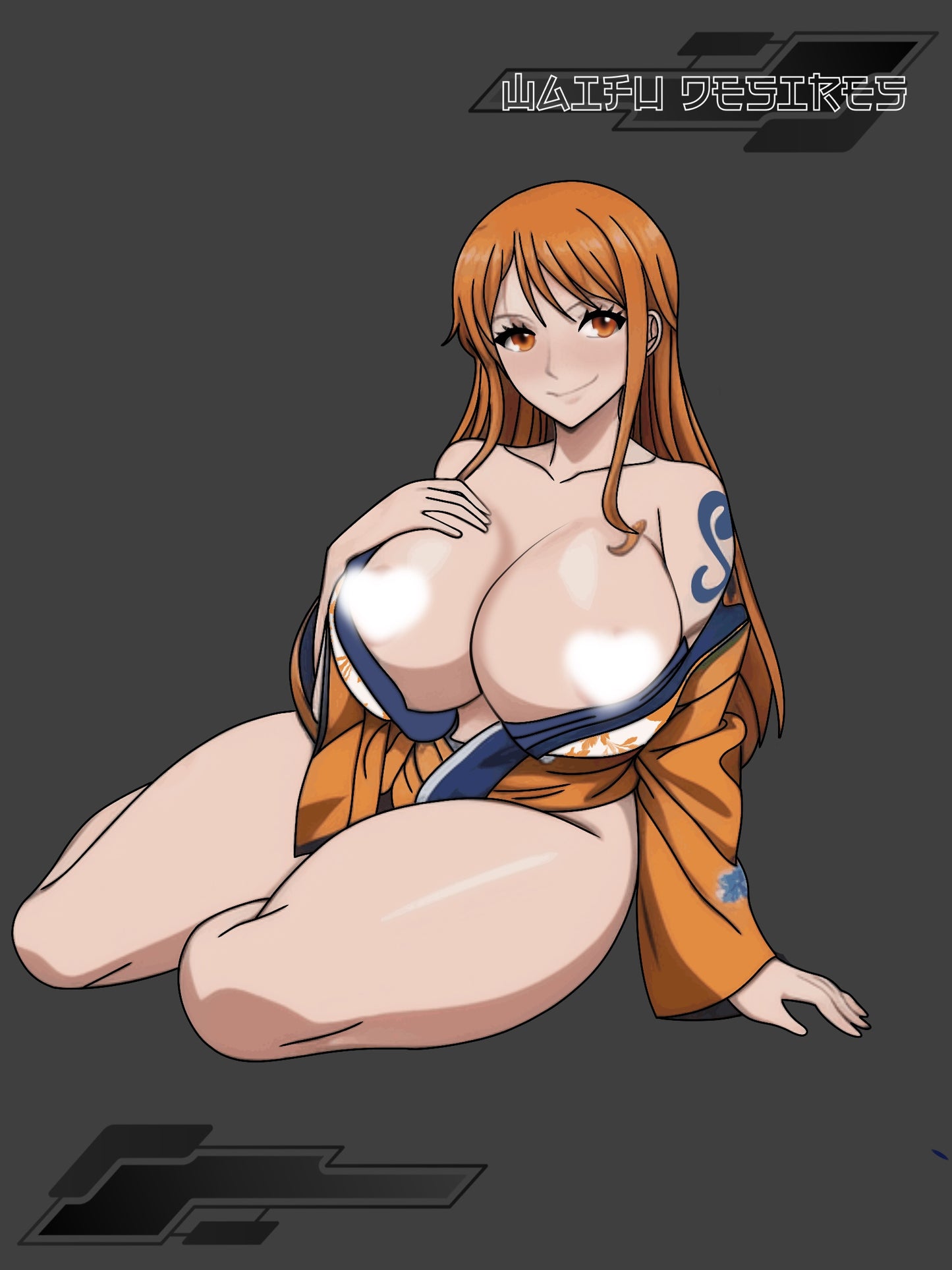 Nami