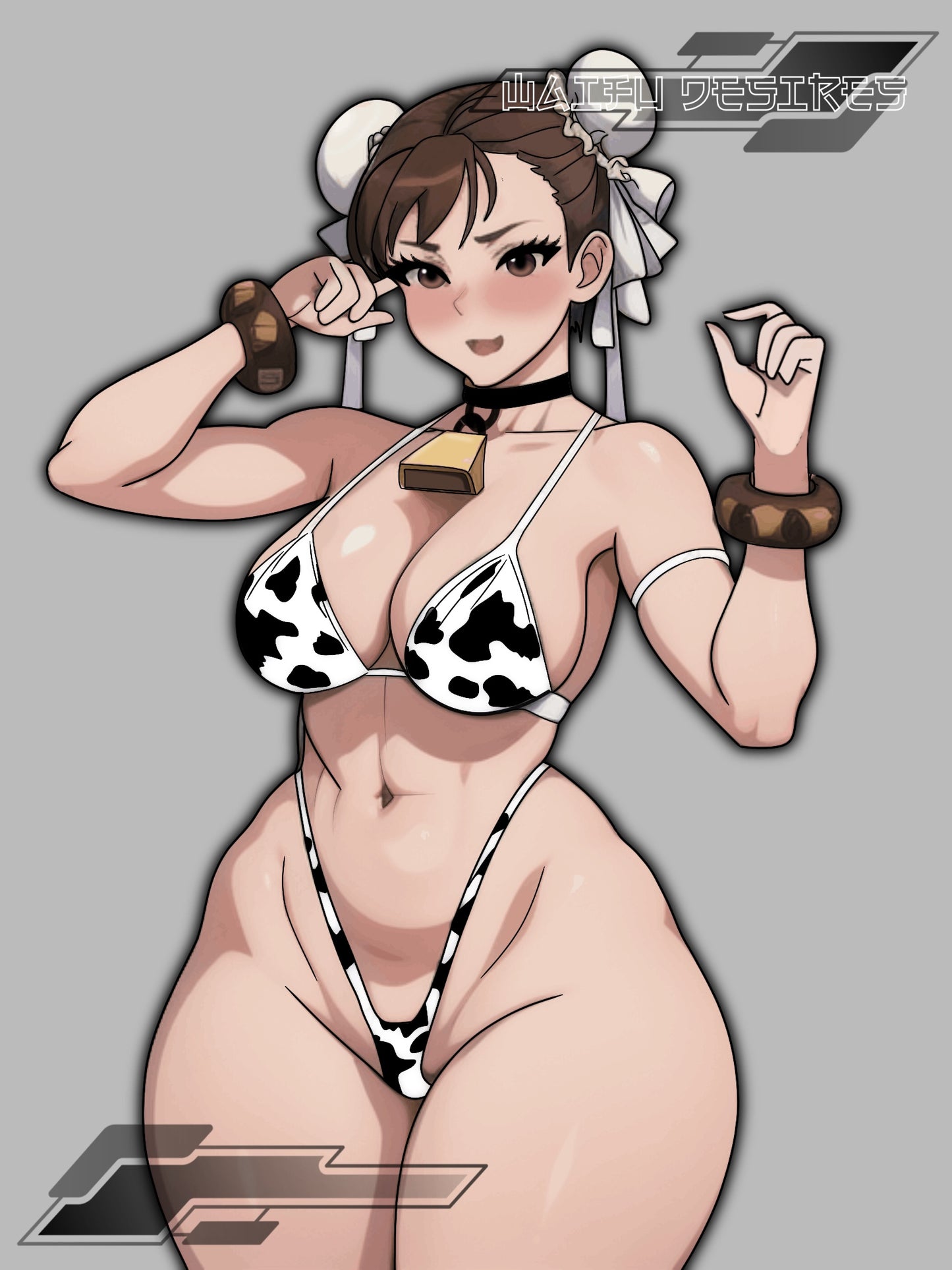 Chun Li