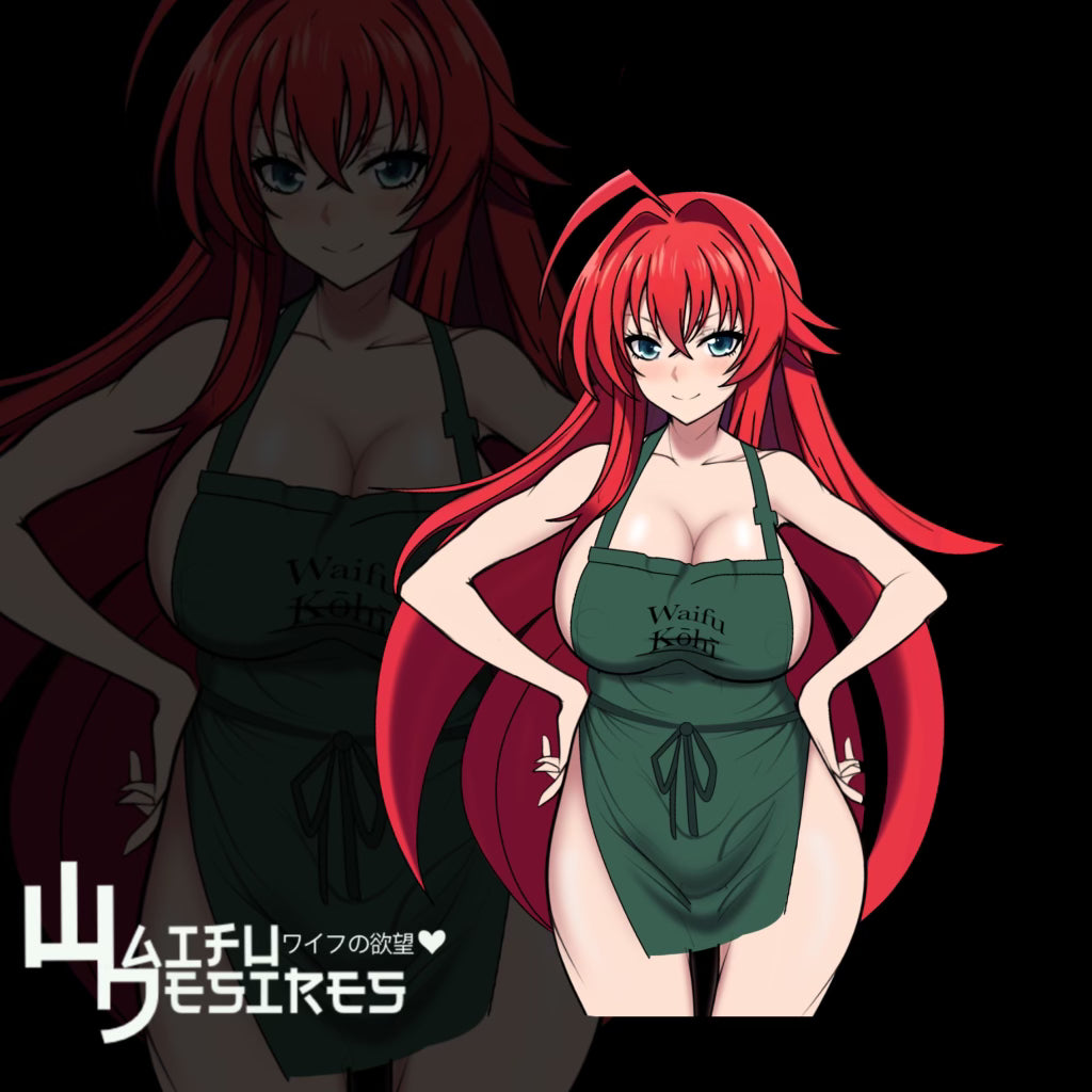 Rias