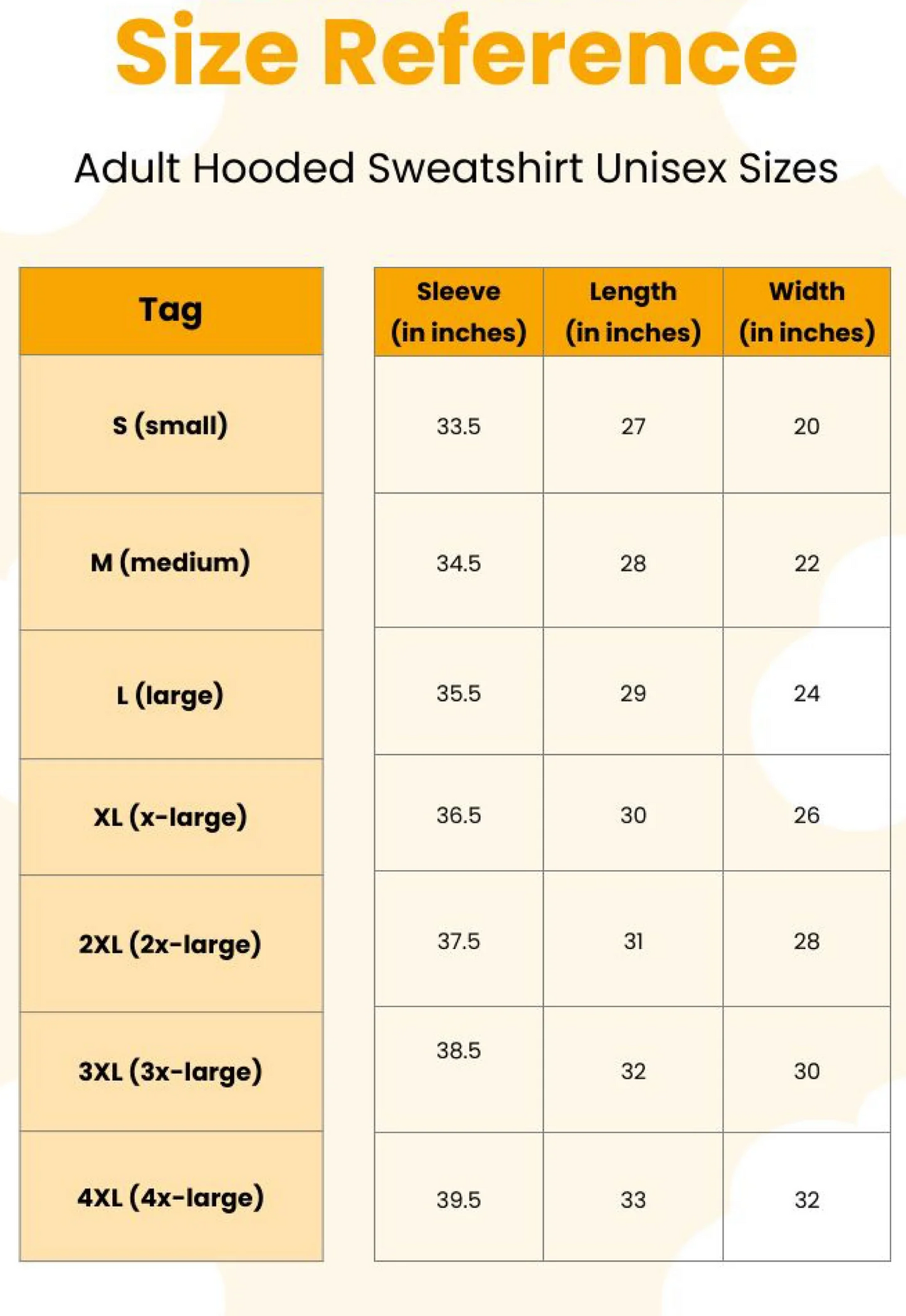 Reiko Hoodie PRE-ORDER