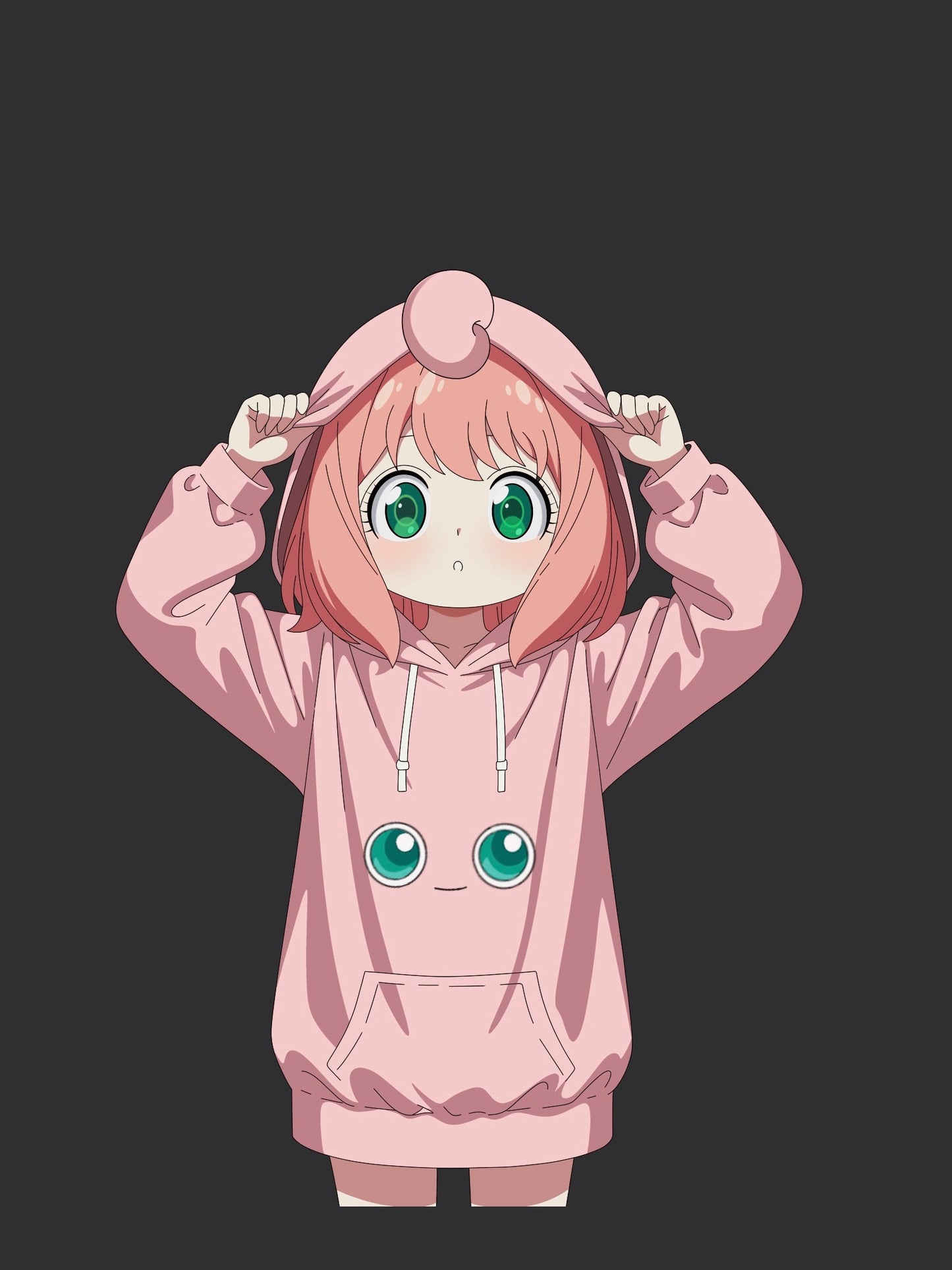 Anya