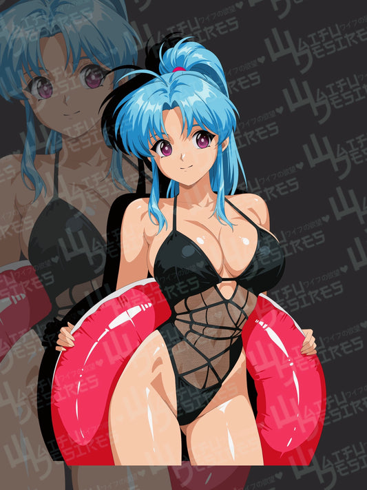 Botan