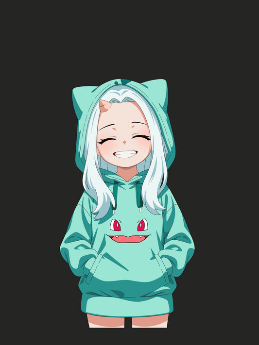 Eri