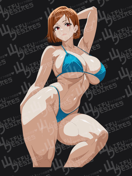 Nobara