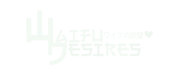 WaifuDesires